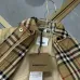 Burberry Coats Jackets Kids #A46259