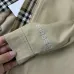 Burberry Coats Jackets Kids #A46259