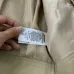 Burberry Coats Jackets Kids #A46259