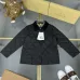 Burberry Coats Jackets Kids #A46262