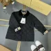 Burberry Coats Jackets Kids #A46262