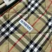 Burberry Coats Jackets Kids #A46262