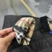 Burberry Coats Jackets Kids #A46262