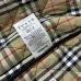 Burberry Coats Jackets Kids #A46262