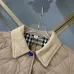 Burberry Coats Jackets Kids #A46263