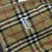 Burberry Coats Jackets Kids #A46263