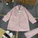 Burberry Coats Jackets Kids #A46264