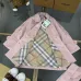 Burberry Coats Jackets Kids #A46264
