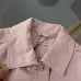 Burberry Coats Jackets Kids #A46264