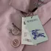 Burberry Coats Jackets Kids #A46264