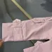 Burberry Coats Jackets Kids #A46264