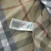 Burberry Coats Jackets Kids #A46264