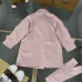 Burberry Coats Jackets Kids #A46264