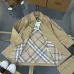Burberry Coats Jackets Kids #A46265