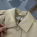 Burberry Coats Jackets Kids #A46265