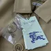 Burberry Coats Jackets Kids #A46265