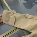 Burberry Coats Jackets Kids #A46265