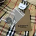 Burberry Coats Jackets Kids #A46266