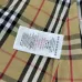 Burberry Coats Jackets Kids #A46266