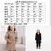 Burberry Coats Jackets Kids #A46266