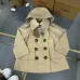 Burberry Coats Jackets Kids #A46266