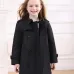 Burberry Coats Jackets Kids #A46267
