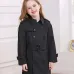Burberry Coats Jackets Kids #A46267