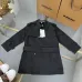 Burberry Coats Jackets Kids #A46267