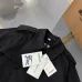 Burberry Coats Jackets Kids #A46267