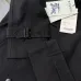 Burberry Coats Jackets Kids #A46267