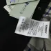 Burberry Coats Jackets Kids #A46267