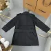 Burberry Coats Jackets Kids #A46267