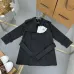 Burberry Coats Jackets Kids #A46267