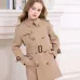 Burberry Coats Jackets Kids #A46268