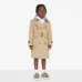 Burberry Coats Jackets Kids #A46268