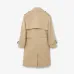 Burberry Coats Jackets Kids #A46268