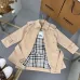 Burberry Coats Jackets Kids #A46268