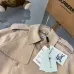 Burberry Coats Jackets Kids #A46268