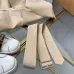 Burberry Coats Jackets Kids #A46268