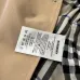 Burberry Coats Jackets Kids #A46268