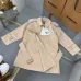 Burberry Coats Jackets Kids #A46268