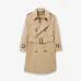 Burberry Coats Jackets Kids #A46268