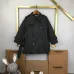 Burberry Coats Jackets Kids #A46269