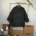 Burberry Coats Jackets Kids #A46269