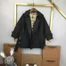 Burberry Coats Jackets Kids #A46269