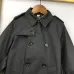 Burberry Coats Jackets Kids #A46269