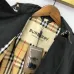 Burberry Coats Jackets Kids #A46269