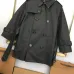 Burberry Coats Jackets Kids #A46269