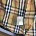 Burberry Coats Jackets Kids #A46269
