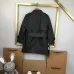 Burberry Coats Jackets Kids #A46269